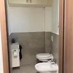 Apartament Elixir Pécsvárad