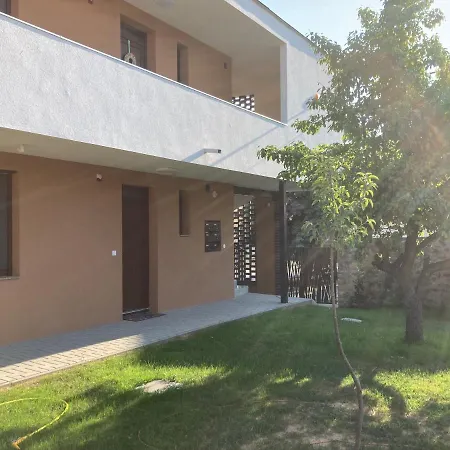 Elixír * Pécsvárad