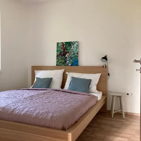 Elixir * Pécsvárad
