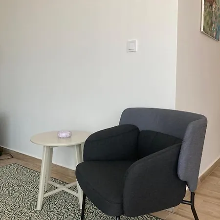 Elixír * Pécsvárad